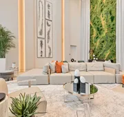 Provident Grand Luxury Short Term Residences hotel detail image 5