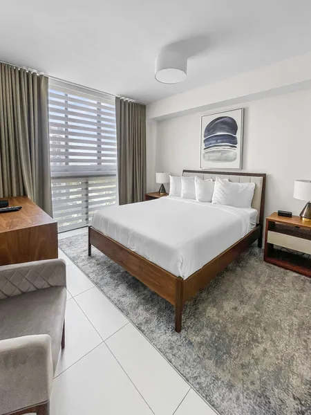 Provident Grand Luxury Short Term Residences hotel detail image 6