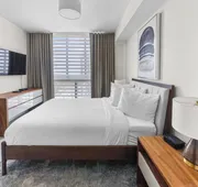 Provident Grand Luxury Short Term Residences hotel detail image 7