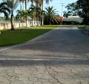 TecnoHotel Mérida Norte hotel detail image 7