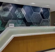 SpringHill Suites by Marriott Franklin Cool Springs hotel detail image 3