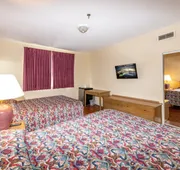 Ocean Beach Suites hotel detail image 4