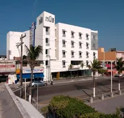 Nû Hotel hotel detail image 3