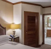 Aspen Ritz-Carlton 2 Bedroom hotel detail image 7