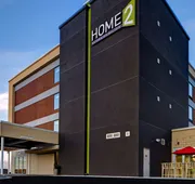Home2 Suites by Hilton Lexington Hamburg hotel detail image 3