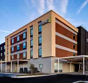 Home2 Suites by Hilton Lexington Hamburg hotel detail image 5