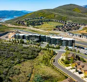 Black Rock Mountain Resort hotel detail image 7