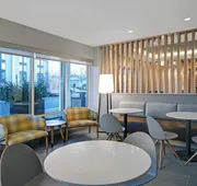 TownePlace Suites by Marriott Westport hotel detail image 3