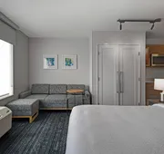 TownePlace Suites by Marriott Westport hotel detail image 5