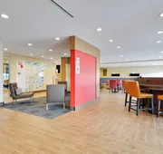 TownePlace Suites by Marriott Detroit Allen Park hotel detail image 4