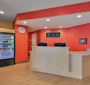 TownePlace Suites by Marriott Detroit Allen Park hotel detail image 5