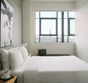Sonder by Marriott Bonvoy Le Guerin Apartments Le Plateau-Mont-Royal hotel detail image 3