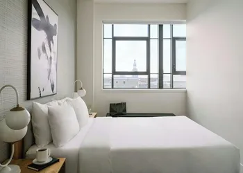 Sonder by Marriott Bonvoy Le Guerin Apartments Le Plateau-Mont-Royal hotel thumbnail 3