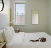 Sonder by Marriott Bonvoy Le Guerin Apartments Le Plateau-Mont-Royal hotel detail image 4