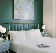 Sonder by Marriott Bonvoy Le Guerin Apartments Le Plateau-Mont-Royal hotel detail image 5