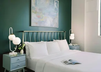 Sonder by Marriott Bonvoy Le Guerin Apartments Le Plateau-Mont-Royal hotel thumbnail 5