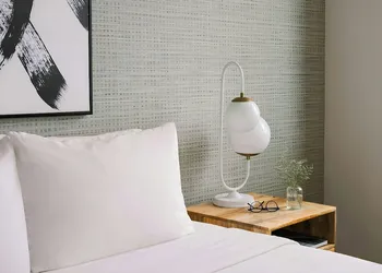 Sonder by Marriott Bonvoy Le Guerin Apartments Le Plateau-Mont-Royal hotel thumbnail 6