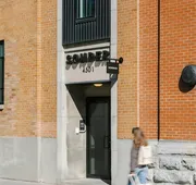 Sonder by Marriott Bonvoy Le Guerin Apartments Le Plateau-Mont-Royal hotel detail image 3