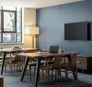 Sonder by Marriott Bonvoy Le Guerin Apartments Le Plateau-Mont-Royal hotel detail image 4