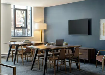 Sonder by Marriott Bonvoy Le Guerin Apartments Le Plateau-Mont-Royal hotel thumbnail 4