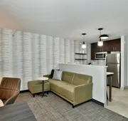 Residence Inn by Marriott Eau Claire hotel detail image 3