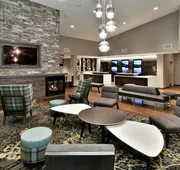 Residence Inn by Marriott Eau Claire hotel detail image 5