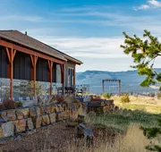 Headwaters Lodge at Eagle Ranch Resort hotel detail image 5