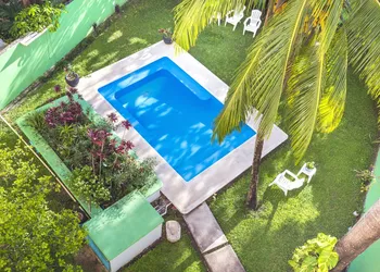 Hotel Kiin Cozumel hotel thumbnail 2