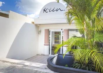 Hotel Kiin Cozumel hotel thumbnail 3