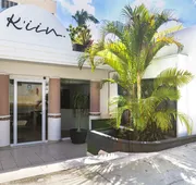 Hotel Kiin Cozumel hotel detail image 4