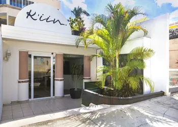 Hotel Kiin Cozumel hotel thumbnail 4