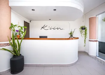 Hotel Kiin Cozumel hotel thumbnail 6