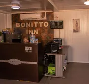 BONITTO INN® Monterrey Norte hotel detail image 5