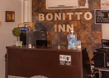 BONITTO INN® Monterrey Norte hotel thumbnail 6