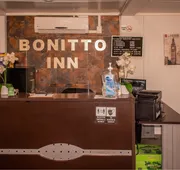 BONITTO INN® Monterrey Norte hotel detail image 7
