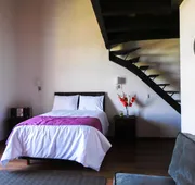 Hacienda La Noria Culture Boutique By Rotamundos hotel detail image 3