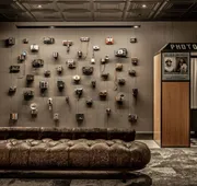 Bottleworks Hotel hotel detail image 4
