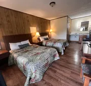 Countryside Inn hotel detail image 7
