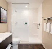 TownePlace Suites by Marriott Logan hotel detail image 7