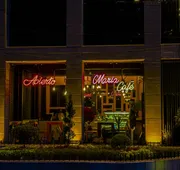 Cadillac Hotel Boutique hotel detail image 4