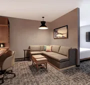Hyatt Place Ottawa West hotel detail image 3