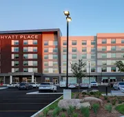 Hyatt Place Ottawa West hotel detail image 4