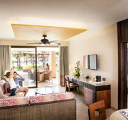 Barceló Maya Beach hotel detail image 7