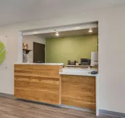 WoodSpring Suites Fort Mill hotel detail image 5