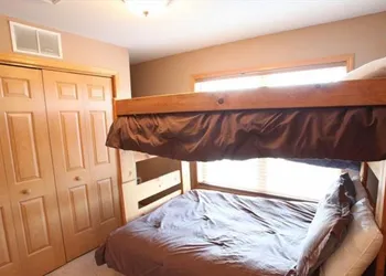 Beaver Lodge hotel thumbnail 8