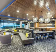 SpringHill Suites by Marriott Austin West/Lakeway hotel detail image 4
