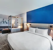 SpringHill Suites by Marriott Austin West/Lakeway hotel detail image 7