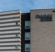 Fairfield Inn & Suites by Marriott Anaheim Los Alamitos hotel detail image 3