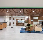 Fairfield Inn & Suites by Marriott Anaheim Los Alamitos hotel detail image 7