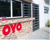 OYO Hotel Posada San Vicente, Huatulco hotel detail image 4
